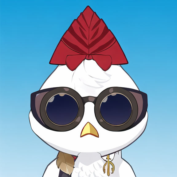 inscription ec4c2d11feb72450d345875b2d5672dd343ca9797f629bc635b395d2fcccfffci0