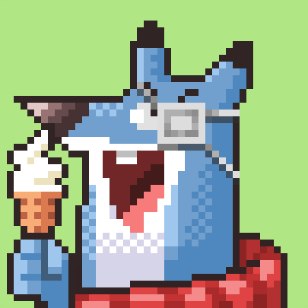 inscription ec4f79aebd88da98beb0b9930cd1d304a40b383663a4f4e08718aed41c2cf5a3i0