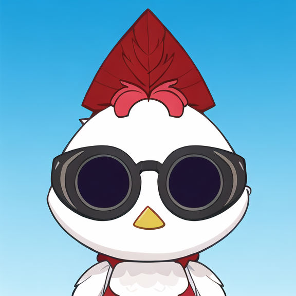 inscription ec587c0f4fc126ee1035c732867a1f2212679ea954498df2f8c703f89f569c37i0