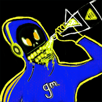 inscription ec65784e5e0a47c2bf7b77a8835cfab683edb2b37c02a49ddd5d3f50fb74ee63i0