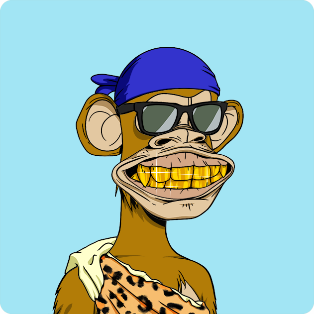 inscription ec68e967fd3c3c74c1916818382d442ce57a4a8c054e17da911e7bb736d210ebi0