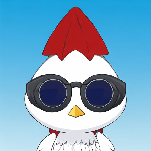 inscription ec6b939bb7b5fb63bbbe062ccebe5fd456aa4c2955d4b28b23cc08d817102b49i0