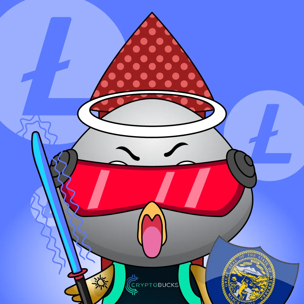 inscription ec6f37ef0d8ea8a521aa3ee3c8ff42f405095559776d456e31ef89aec22c3915i0