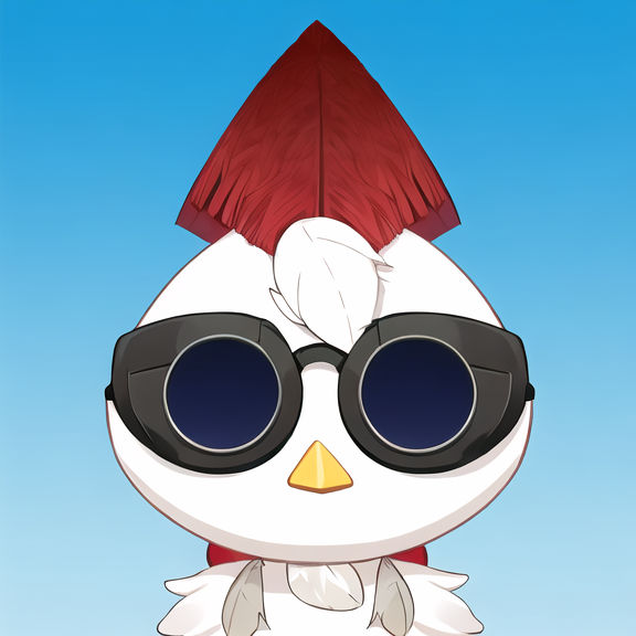 inscription ec6fb6743a8ba43bbdfb9520bd4343c73e74ca03e7f2589e81ae99d751271b30i0