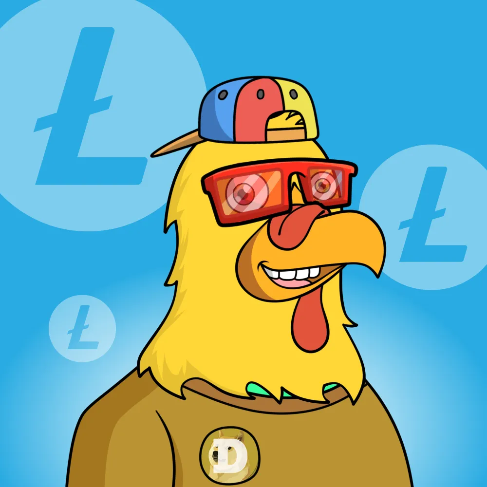 inscription ec765a6fc4d27c628aa7c76afa3dc3b9c6f6bfcba29ebcc74c20abd04e1d6746i0