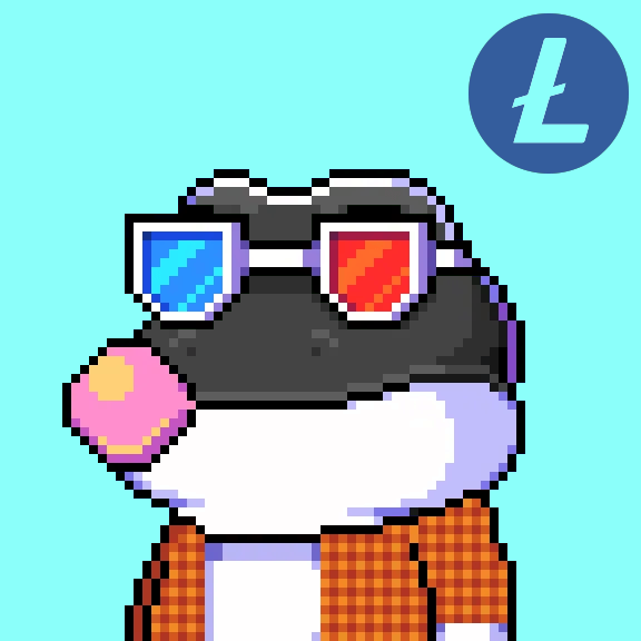 inscription ec7dbb37cbf7dac88c3dc8ab9ecd4c2c9eab315826418c69a05867e2b86aec25i0