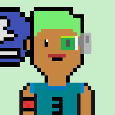 inscription ec7fe3c8d9f48130f975dcd1760ed2fc6a428d8bdd6003a9ee4aa84356c4b1e8i0