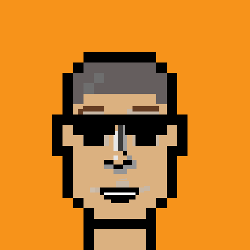 inscription ec81edb30502549d7593b70676f51c464d898e9d40c132a1288ccb224c376d40i0