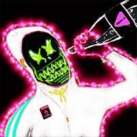 inscription ec827224ece3c558e0dbb404f0a4c731cc738149d2f0c8ad9f0f71aee48cf1c6i0