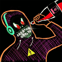 inscription ec8936f8ae250d6ee0c4284bcfe798e8e7aeb71fa5548d51cb797e36a9b8def4i0