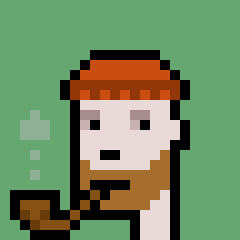 inscription ec8b2babcbf2a1104d8060e3211463ff6a512773e0aa51daefe45ed959032003i0