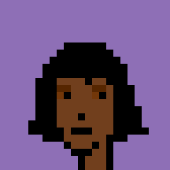 inscription ec8c72fc868e5ddfb905b9177cd2f84eac7cce0fe89f19632f765508878e1d5ei0