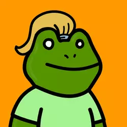 inscription ec8fb2fa7f48c0fd622ca5b08d739b2b49d9d5d99f05e66ca9953f52dba5dfd5i0