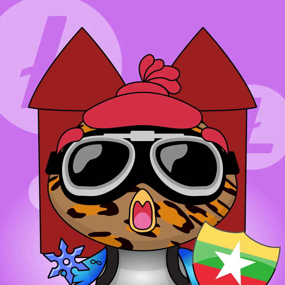 inscription ec9015bb621e09c5caacab519a3dc9fdce9e90f3a5eba93e3f442e59fb4864a6i0