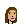 inscription ec96c92787cf0a7b80fb72fab4955d7ddb4f4ca6fdcc1711cebe82ebb514b5e8i0
