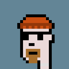 inscription ec9aeed3b17d53bf3ec866b7b580a2cdfe2dbe21cc08597fedffbb32130b2799i0