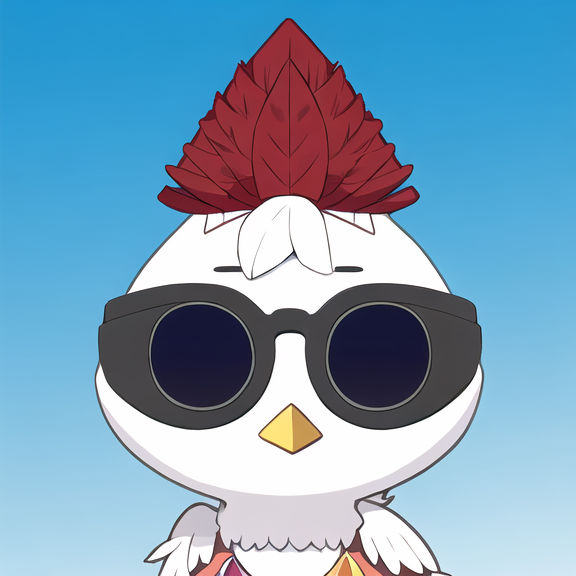 inscription ec9de4343931137035c593aa27674fd2e6ea783e483ab62d07924fc4c982ce82i0