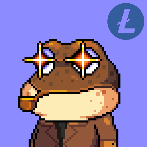 inscription eca4e8514f4905f87a94d62d5f3286ba8929b9735bfb95474bbf4a51f3feebe0i0