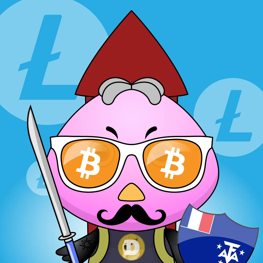 inscription eca5d428cdbaf4a1da3ea73a80fd8aa32108fd3e20e325bb20f78af20f77d76fi0