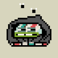 inscription eca7d58df0ba2e6352b236f8382b62ea99dcfde66a5418fed461b46782ef64afi0