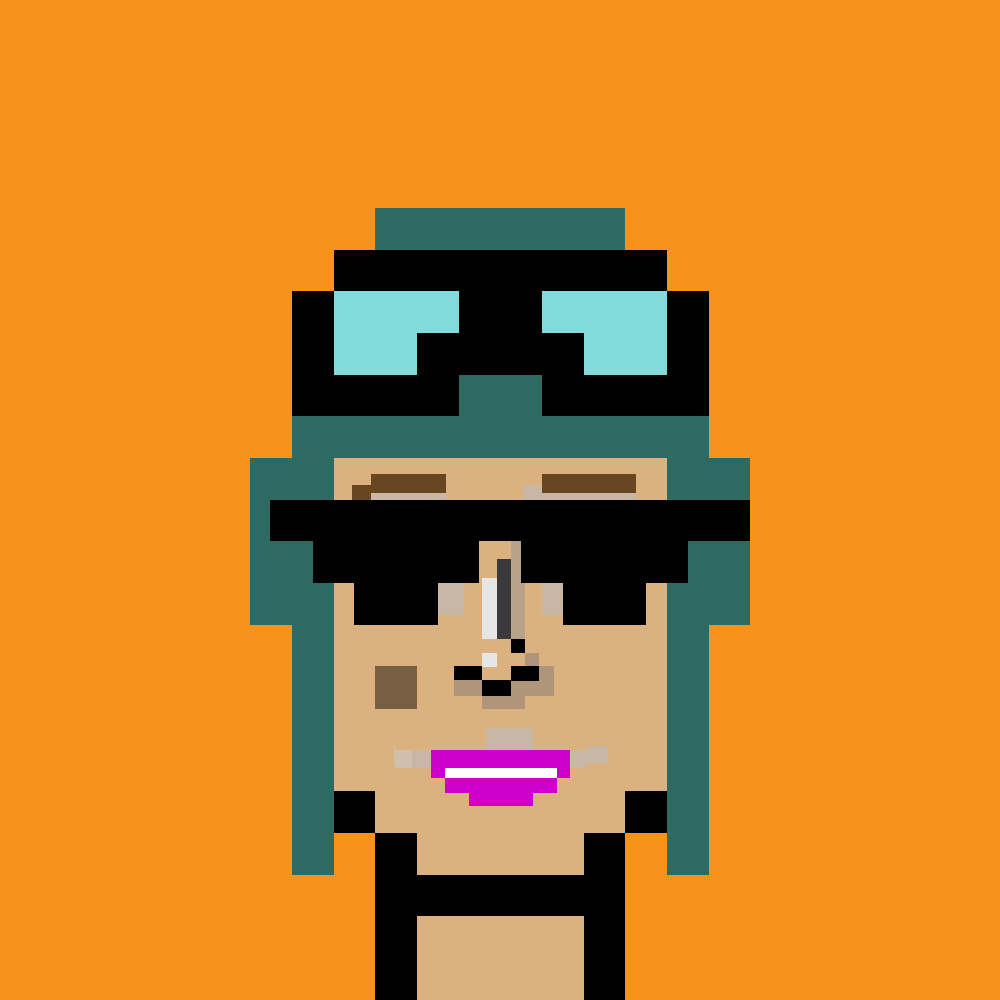 inscription eca8603422db6fbc37040dcfe2b60deb97bf8c0fa2671aa573f124c1aebd7487i0