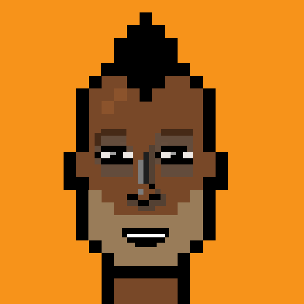 inscription ecb09dfb36d4550f9147a0a07940f34ebd87c152cb6eabb42258014fbc4c00d2i0