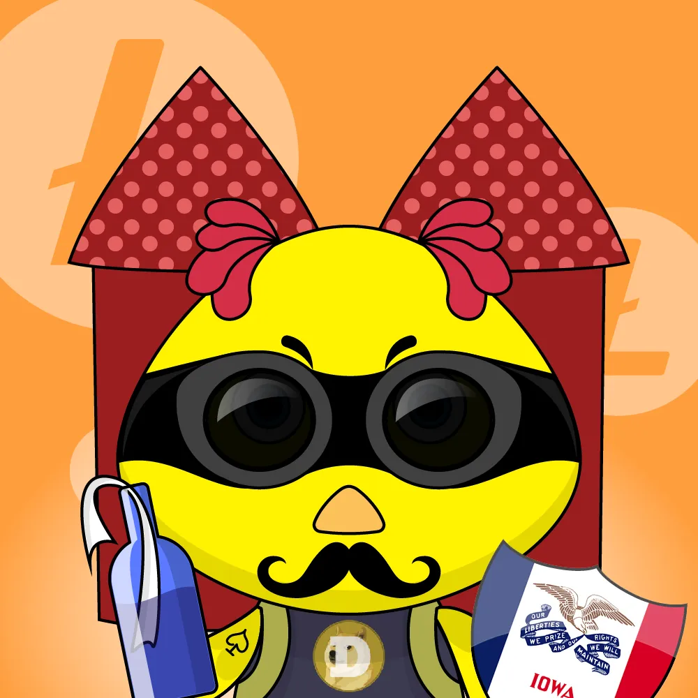 inscription ecb3e735707128ef0e575532cb23e685de7ebc813b043e795e0d24e774151fabi0