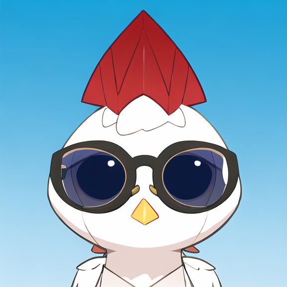 inscription ecb590c43fd38a91d5757b00c3c47e34b249d9f2ad5947bf60012191add4435ci0