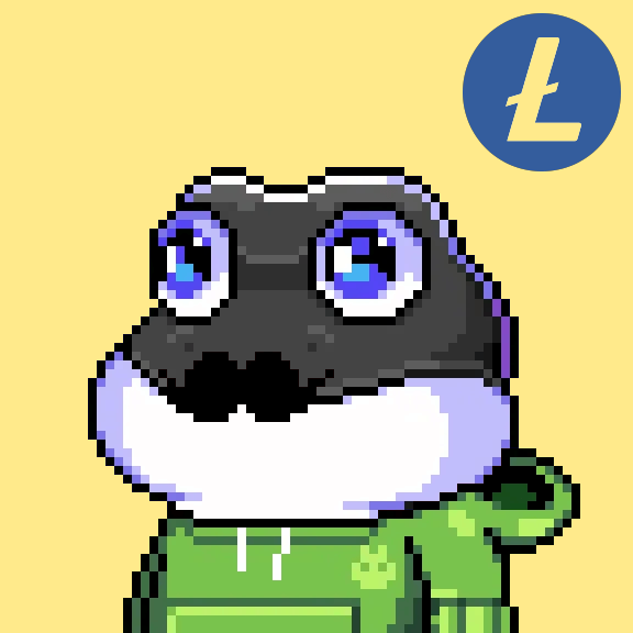 inscription ecbbc4b011d8fca43a0758e3bbe7d932edf4b2ce5f00238b2d9a656a6c37a342i0