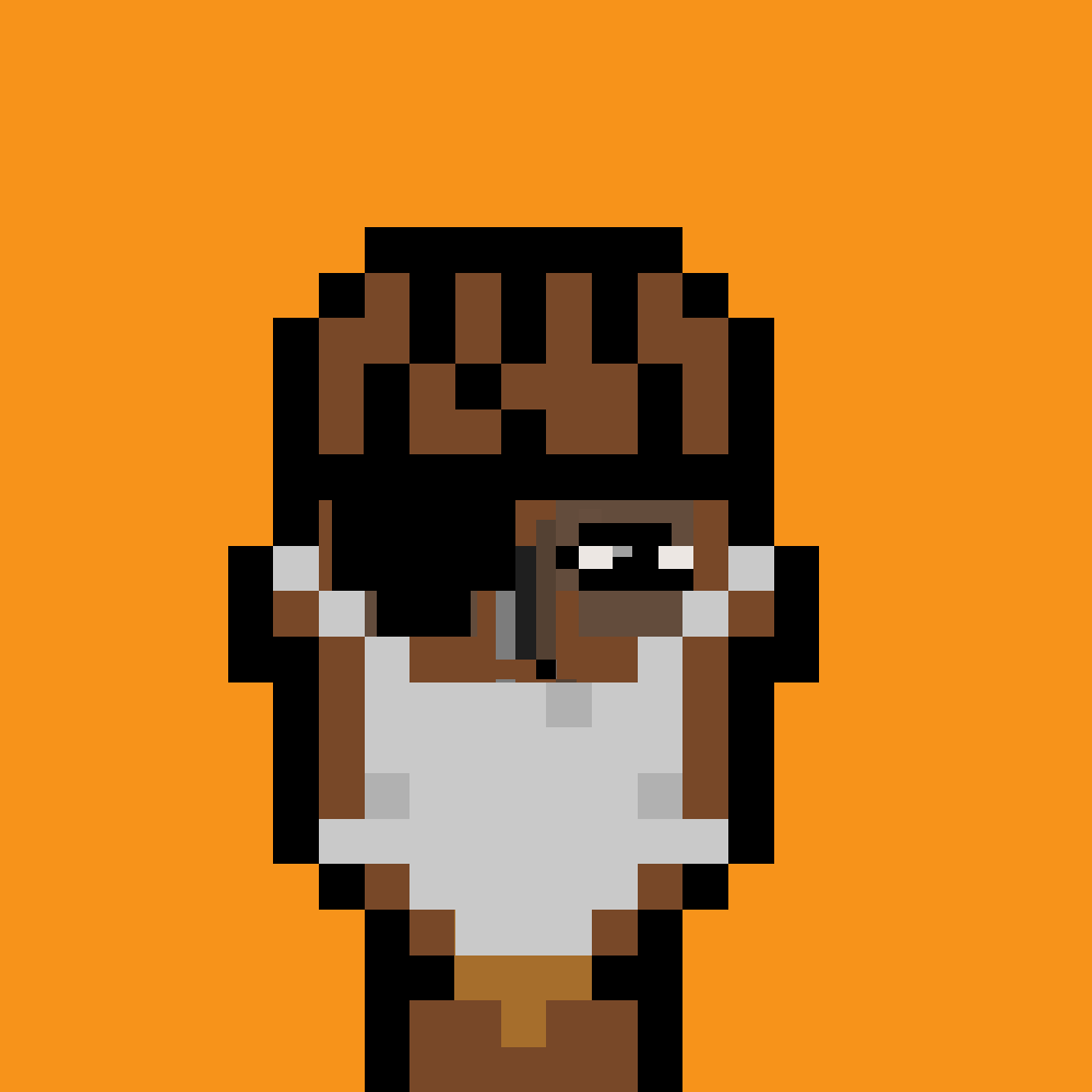 inscription ecbcf53f5e86fd4c2b39aa98a33caf2a79a2f1638032e185dd99ab14ab42f189i0