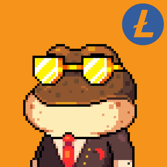 inscription ecbe7ba2dcc3cca3dfab7c8ece9f573d038ed5a69c15662a376b33e2ffa9ff54i0