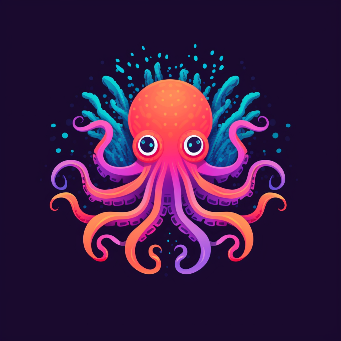 inscription ecc01fd60e5fdff5297077b4e320ad7a77b826cd46e70822e5c07d2b4cb217bbi0