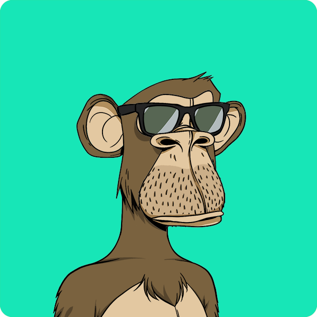 inscription ecd4eecb5d5f5c3db1fc42597e4caf5a8b781b3bfdb7fe8e4755affcbe82a1cbi0