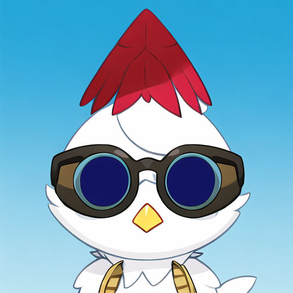 inscription ecd661da9741fbe024bf6f8c7687416d6f56244b046b8e56514422b334121642i0