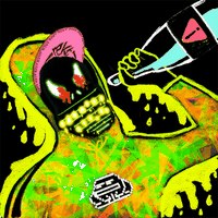 inscription ecd82da2fc5dc5014ac2ca2f2e73f0d182afe2146a271a81d6186203b034ee86i0