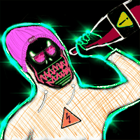 inscription ecdc8c2bc6e0df94f37d973545ba6b7e92154a72a40fa3ea0d48ea7f4eca7b2fi0