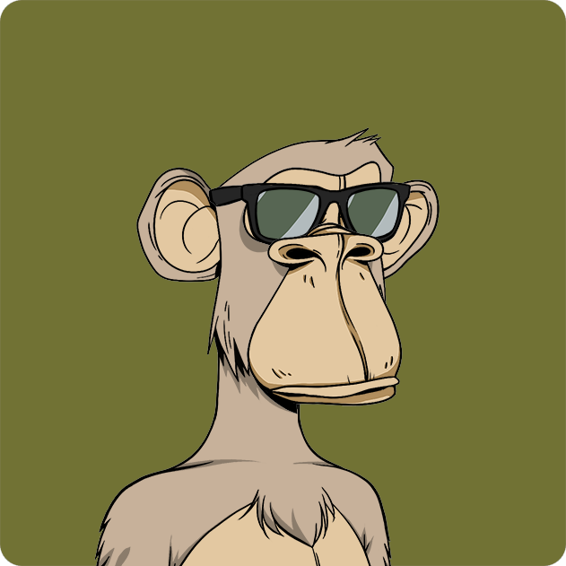 inscription ece68eb4b6982c0655cdb3131095ec797320ec1e70b3f87f4056dd9ccc861e00i0