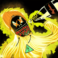 inscription ece811f06bfacbb08709a5aedfadc5e364fc0b7a93f7ecbab14eb816ccbd6dcdi0