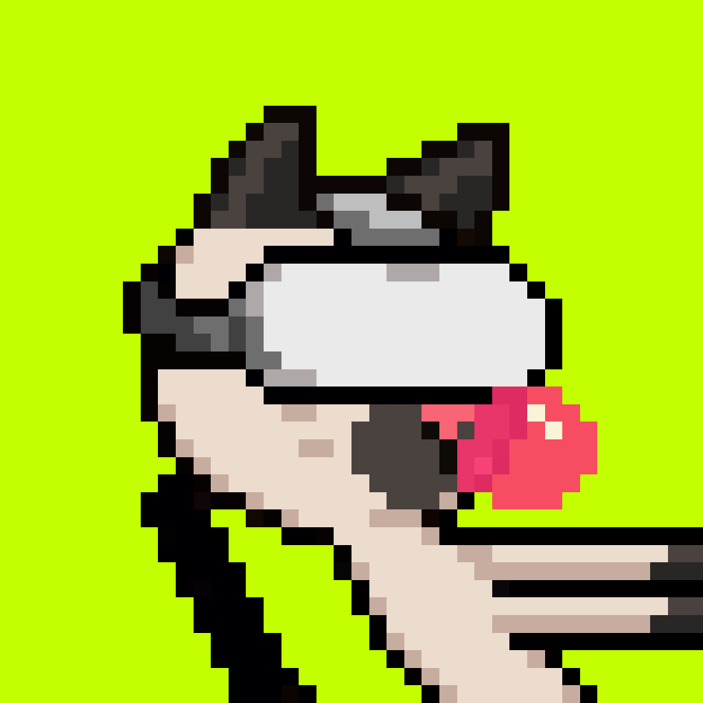 inscription ecee11cf1bc716732beea3ccdbea93a23ef5a289057a34def4fb0ccdcf1ab9e4i0