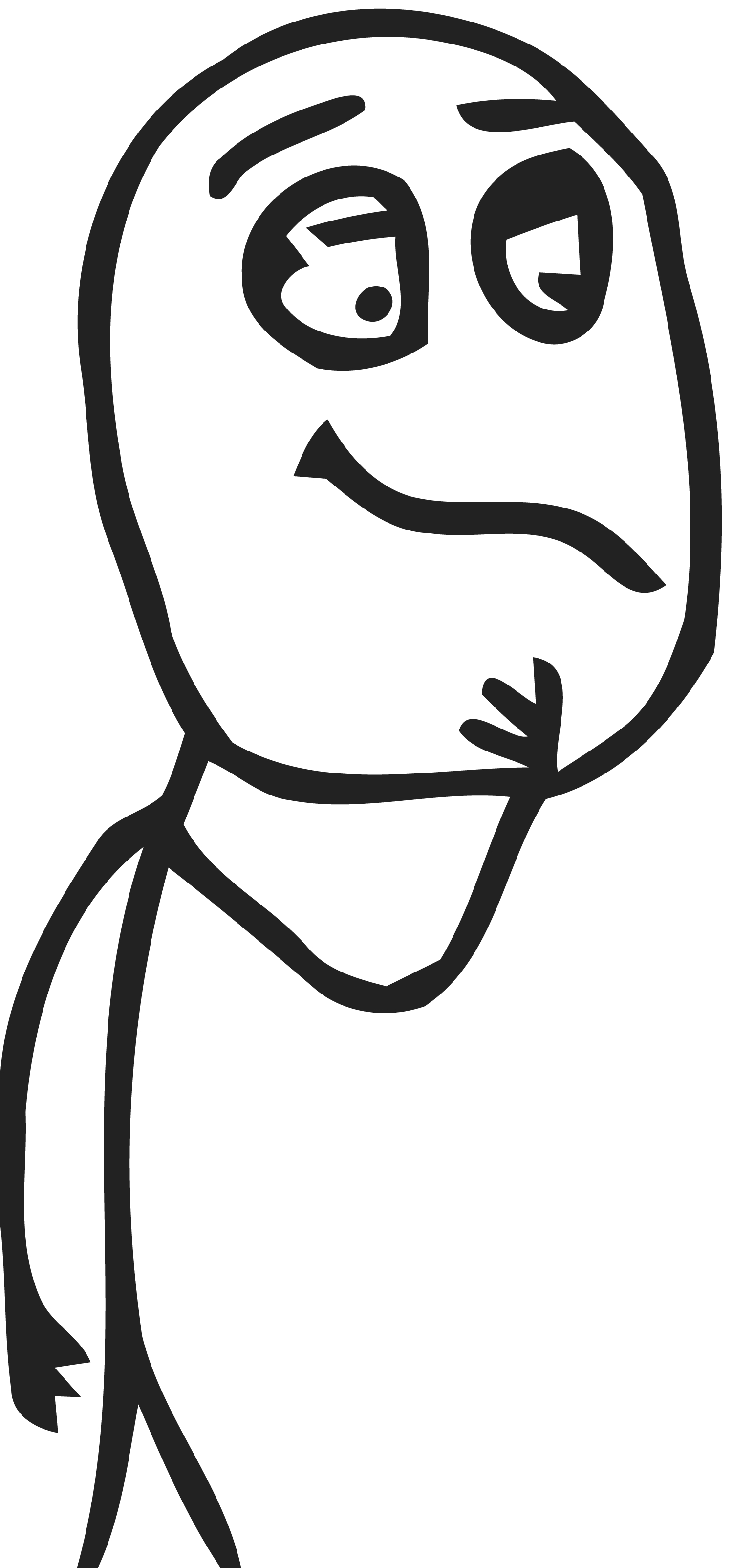 inscription ecf2a120a9052d1c6eafdb20906a8c6dbcf1c1dafb7407e74ec0f66aa7d105b4i0