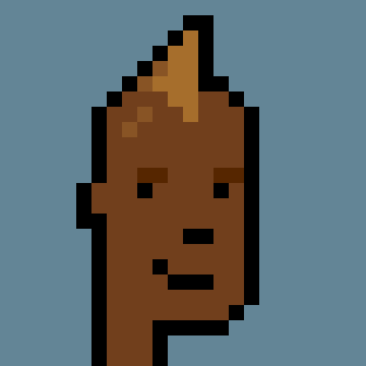 inscription ecffe21b8fdf98a1d71ffaab500ac28cb5baa1db6430df456dbe13054b7eec8ei0