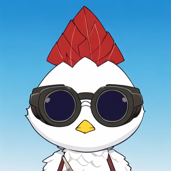 inscription ed022772d4025cedad2bdea81a97a5827b43b7d26dc07ee3f7e8eced6956eaf5i0