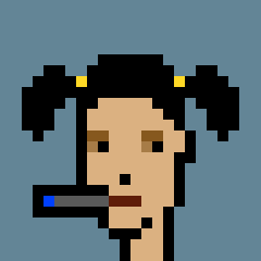 inscription ed05c4a451f7ae9617875952b6070df3dbd9e8db68756c428edfc3c6beef87a2i0