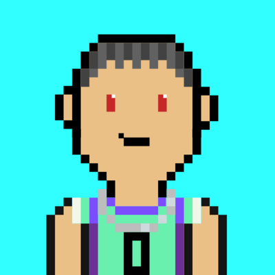 inscription ed103603a843b144302f32b2470d4ab06ca24fa2aedeec8aea289acd56550441i0