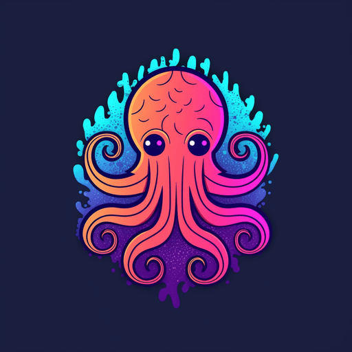 inscription ed1b089fff689e793c53dd78f517f0f1734f0bdbb8d6da4c0cc2f5e09d12d2c0i0