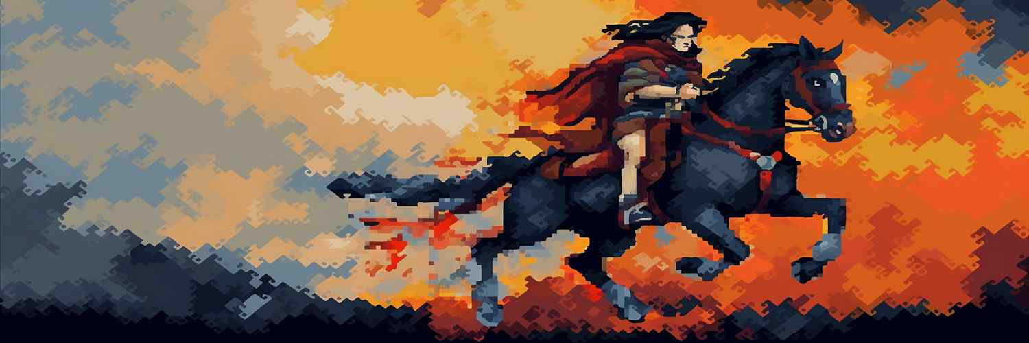 inscription ed20b7650ce422be417d9b2d1bc9889506d8d03e3d0c2f844ce8f11fd65e793ai0