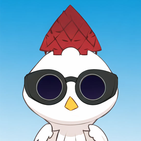 inscription ed21cf78c86e9740f691857662072b78c74de906b720f92712e7ee20cd7283fei0