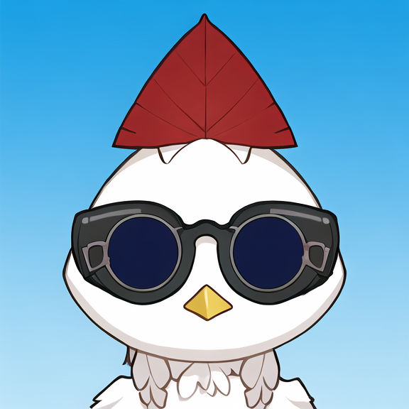 inscription ed247d6efb186184d44d12dfa0431f1a92378ff49b0d23a740a322eebbe4baafi0