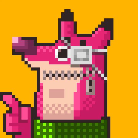 inscription ed293bdea1de8bb0c52eefae75dc1f1b2d4e8d6b9efd21bc3b726be2f207c8a7i0