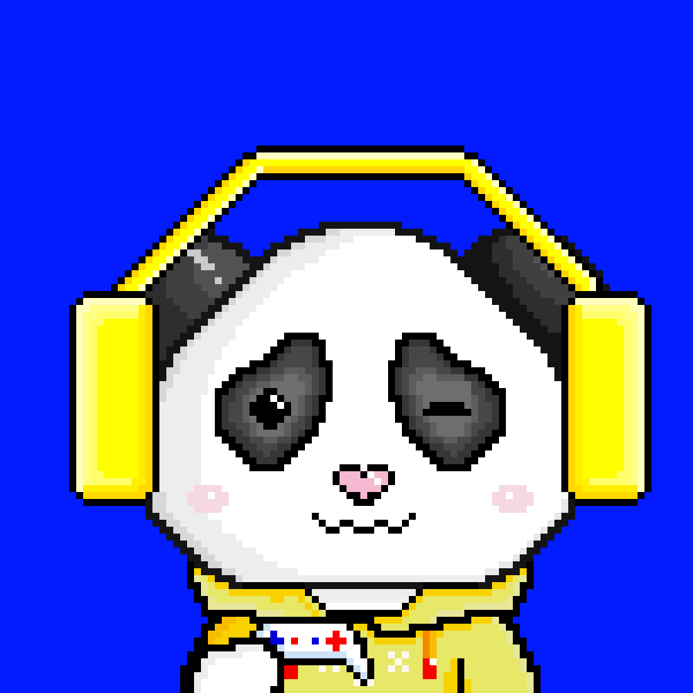 inscription ed2c2fb0f4baf1319e67c884ec4e8680003f7c057f5aa0f36ee059fc252f5a4fi0